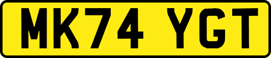 MK74YGT