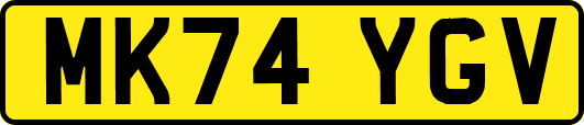 MK74YGV