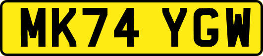 MK74YGW