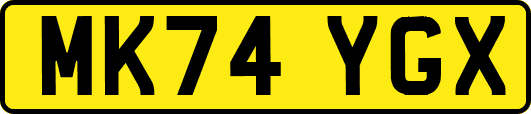 MK74YGX