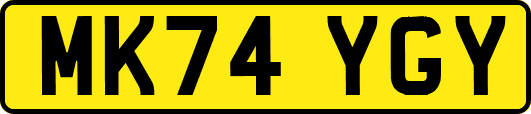 MK74YGY