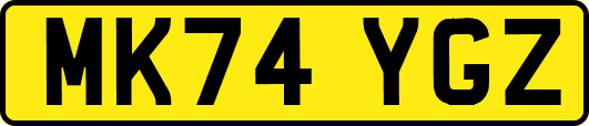 MK74YGZ