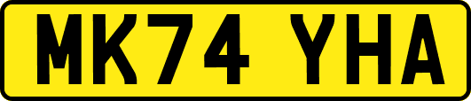 MK74YHA