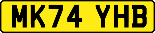 MK74YHB