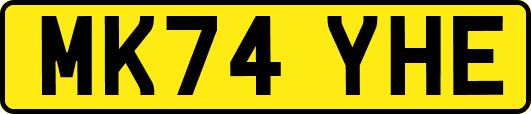 MK74YHE