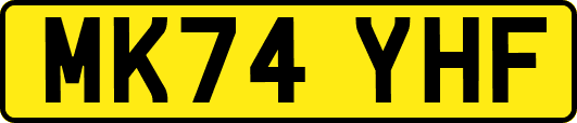 MK74YHF