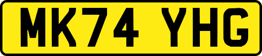 MK74YHG