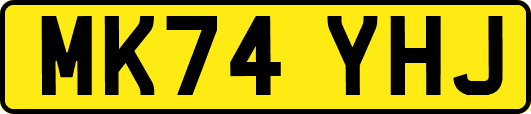 MK74YHJ