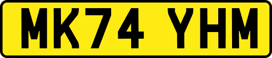 MK74YHM