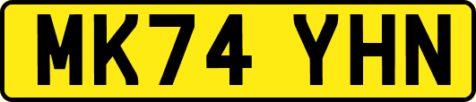 MK74YHN