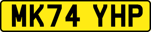MK74YHP