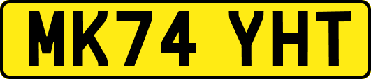 MK74YHT