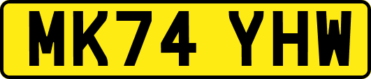 MK74YHW