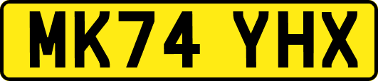 MK74YHX