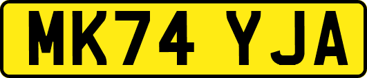 MK74YJA