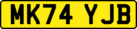 MK74YJB
