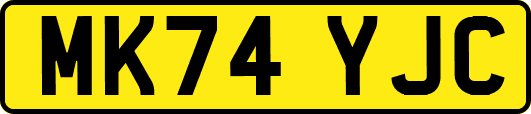 MK74YJC