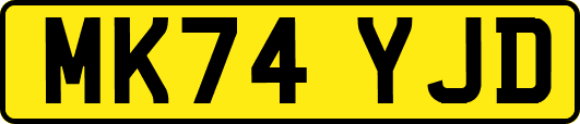 MK74YJD