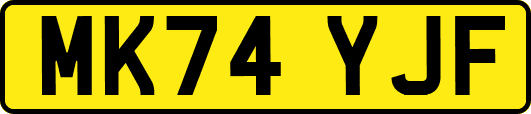 MK74YJF