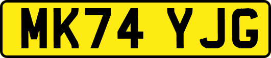 MK74YJG