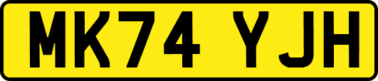 MK74YJH