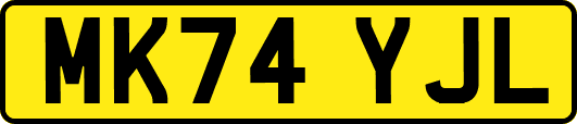 MK74YJL