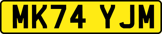 MK74YJM