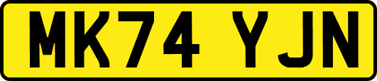 MK74YJN