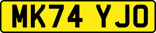 MK74YJO