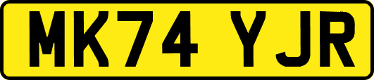 MK74YJR