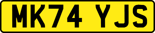 MK74YJS