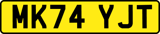 MK74YJT