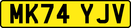 MK74YJV