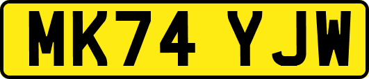 MK74YJW