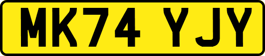 MK74YJY