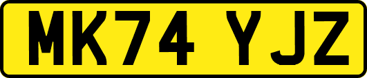 MK74YJZ