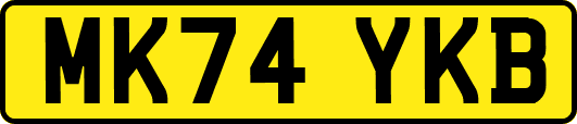 MK74YKB