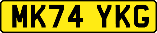 MK74YKG