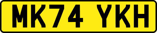 MK74YKH