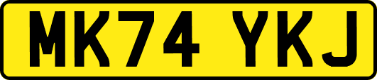 MK74YKJ