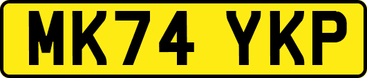MK74YKP
