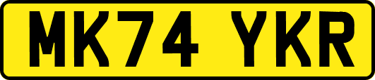 MK74YKR