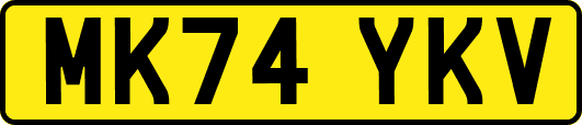 MK74YKV