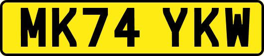 MK74YKW