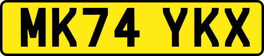 MK74YKX