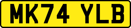MK74YLB