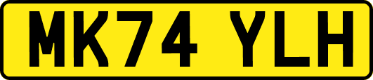 MK74YLH