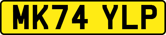 MK74YLP