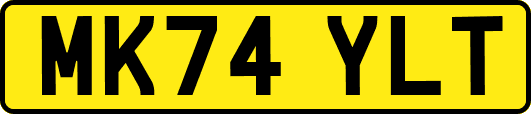 MK74YLT