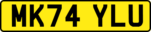 MK74YLU